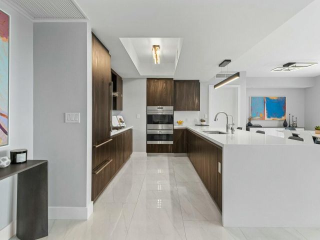 Продажа квартиры #1409 - фото 6715324