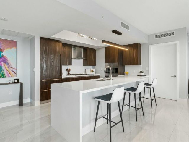 Продажа квартиры #1409 - фото 6715326