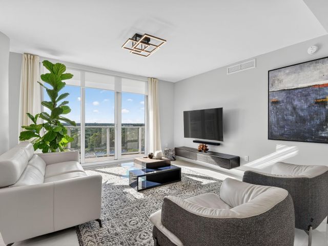 Продажа квартиры #1409 - фото 6715328