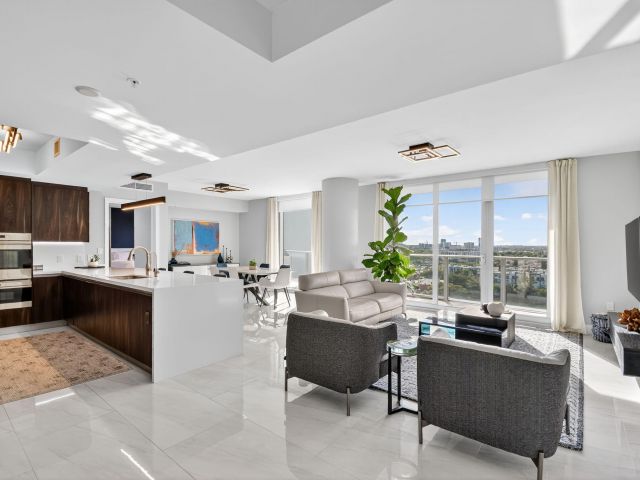 Продажа квартиры #1409 - фото 6715329