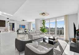 Квартира #1409