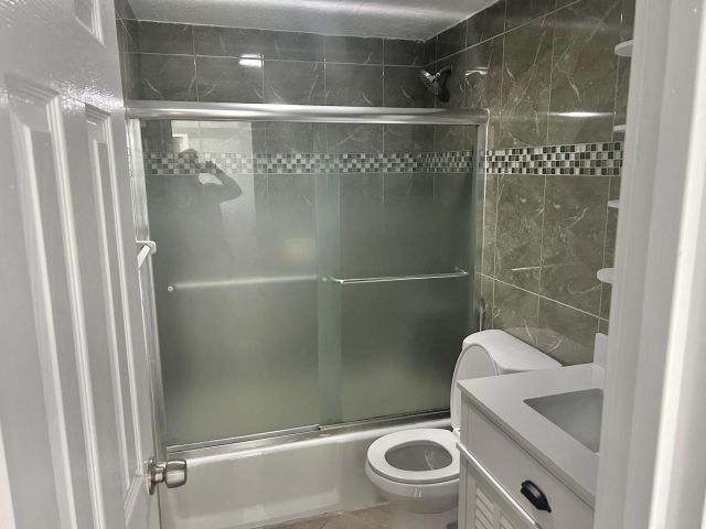 Квартира в аренду номер14p - фото 6704854