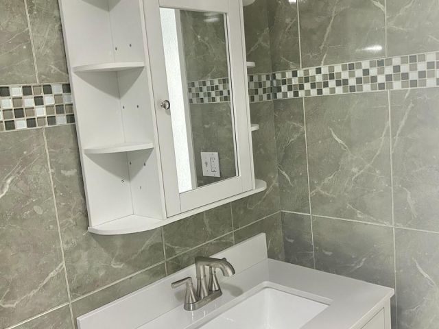 Квартира в аренду номер14p - фото 6704855