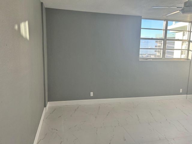 Квартира в аренду номер14p - фото 6704857