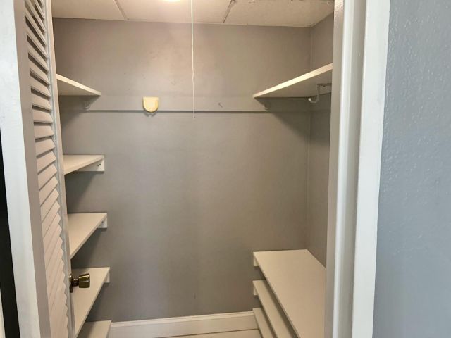 Квартира в аренду номер14p - фото 6704858