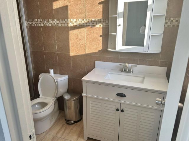 Квартира в аренду номер14p - фото 6704859