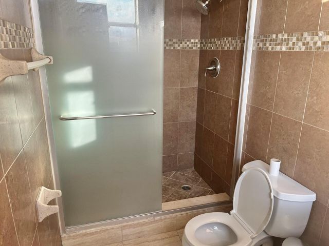 Квартира в аренду номер14p - фото 6704860