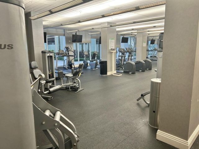 Квартира в аренду номер14p - фото 6704861