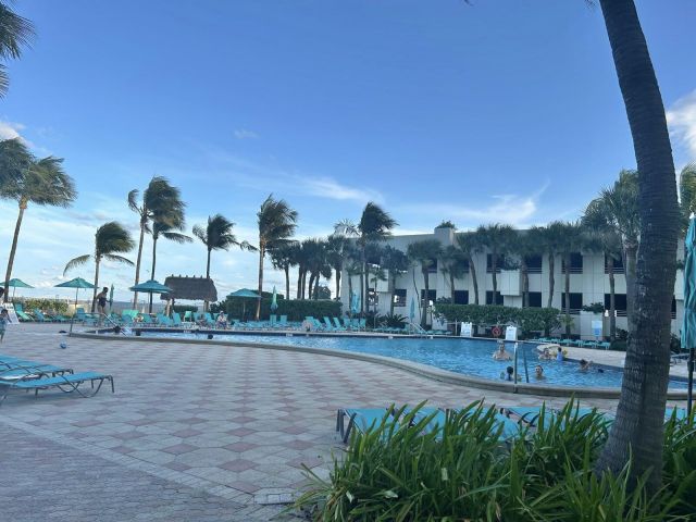 Квартира в аренду номер14p - фото 6704862