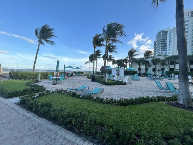 Квартира в аренду номер14p - фото 6704863