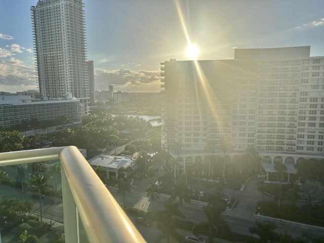 Квартира в аренду номер14p - фото 6704864