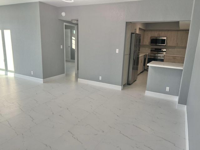 Квартира в аренду номер14p - фото 6704866