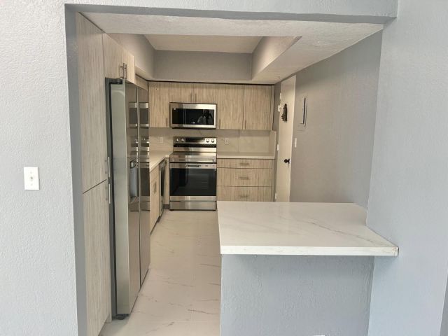 Квартира в аренду номер14p - фото 6704867