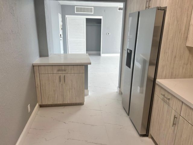 Квартира в аренду номер14p - фото 6704870