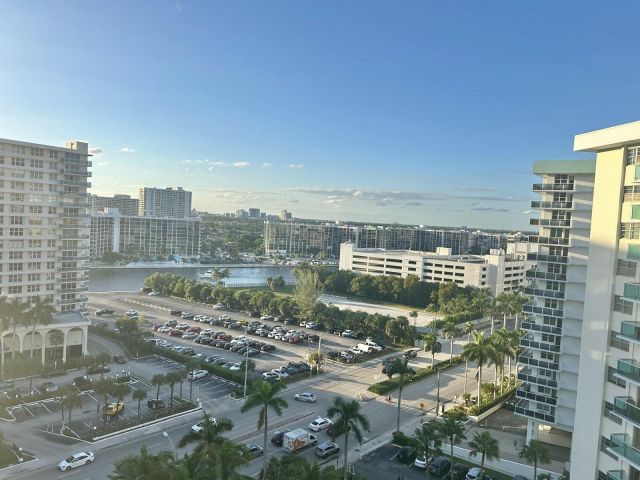 Квартира в аренду номер14p - фото 6704871