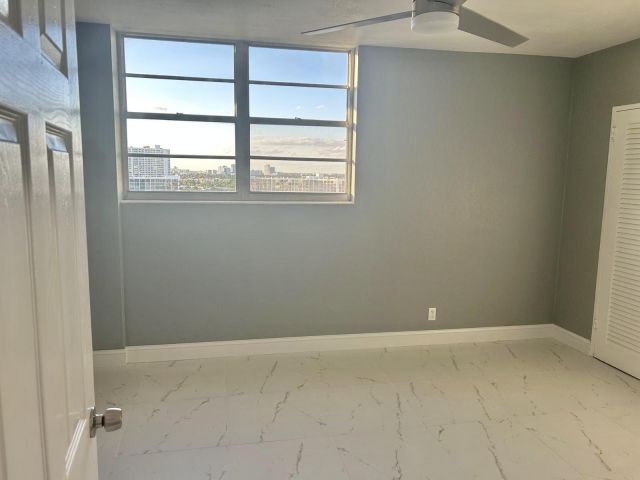 Квартира в аренду номер14p - фото 6704872