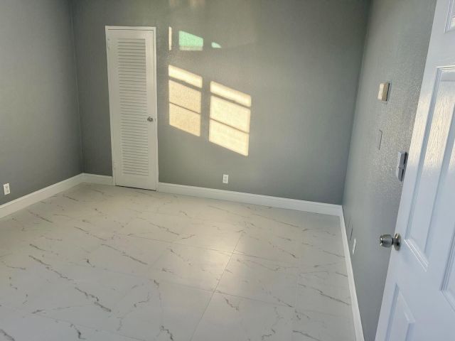 Квартира в аренду номер14p - фото 6704873