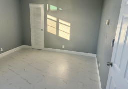 Квартира #14p