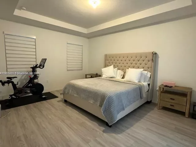 Продажа дома по адресу 11910 SW 243rd St - фото 6703361