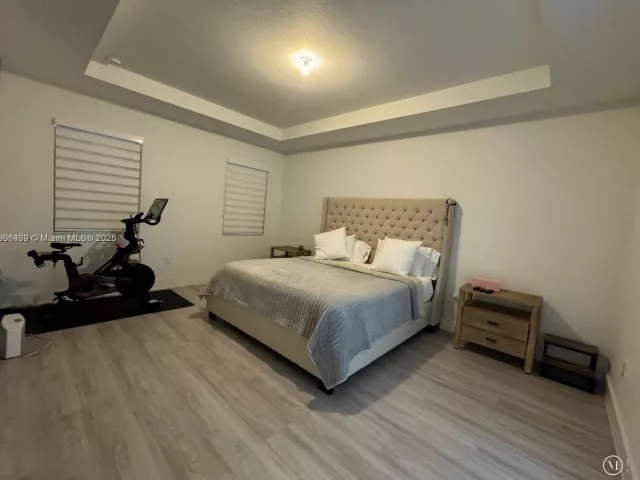 Продажа дома по адресу 11910 SW 243rd St - фото 6703359