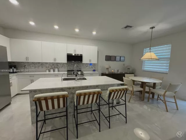 Продажа дома по адресу 11910 SW 243rd St - фото 6703363