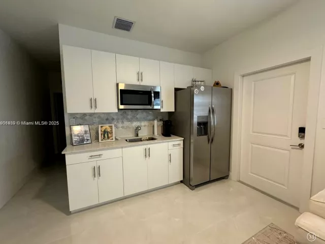Продажа дома по адресу 11910 SW 243rd St - фото 6703368