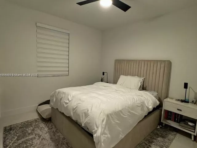 Продажа дома по адресу 11910 SW 243rd St - фото 6703360