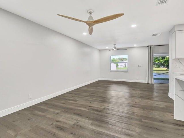 Продажа дома по адресу 10104 Country Brook Road - фото 6704000