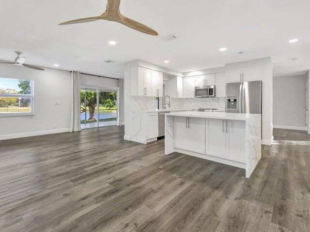 Продажа дома по адресу 10104 Country Brook Road - фото 6704001