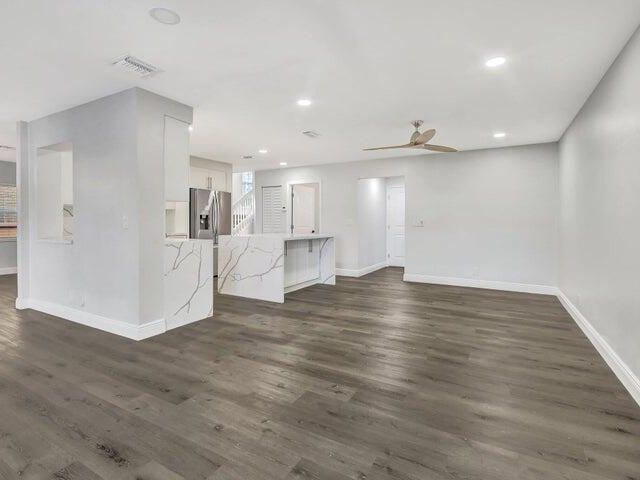 Продажа дома по адресу 10104 Country Brook Road - фото 6704002