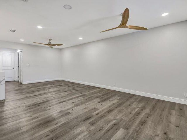 Продажа дома по адресу 10104 Country Brook Road - фото 6704003