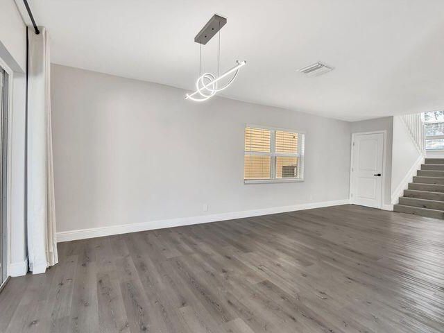 Продажа дома по адресу 10104 Country Brook Road - фото 6704007