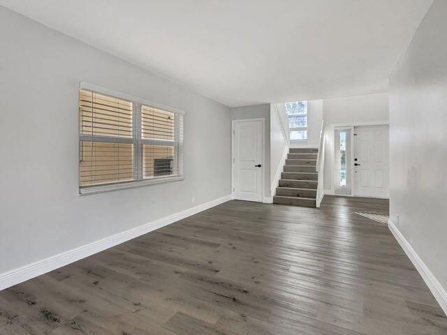 Продажа дома по адресу 10104 Country Brook Road - фото 6704008