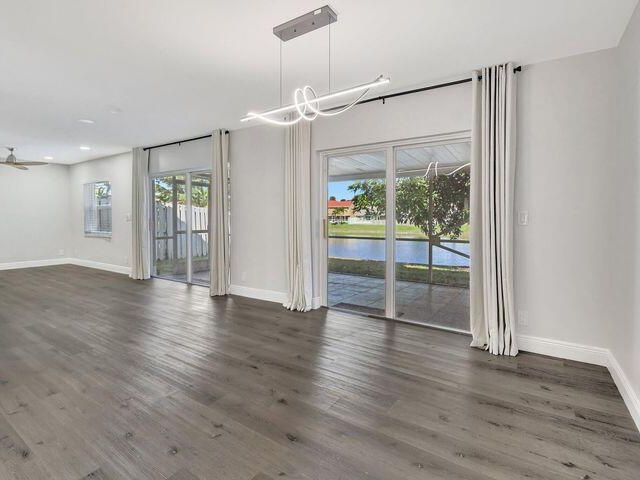 Продажа дома по адресу 10104 Country Brook Road - фото 6704009