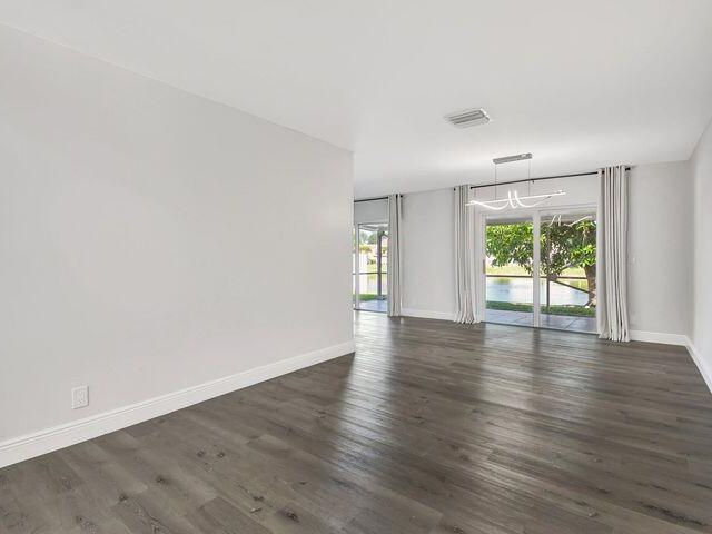 Продажа дома по адресу 10104 Country Brook Road - фото 6704010