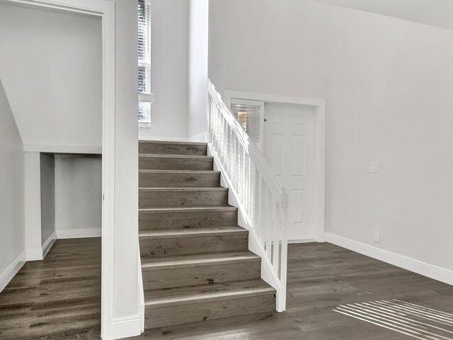 Продажа дома по адресу 10104 Country Brook Road - фото 6704012