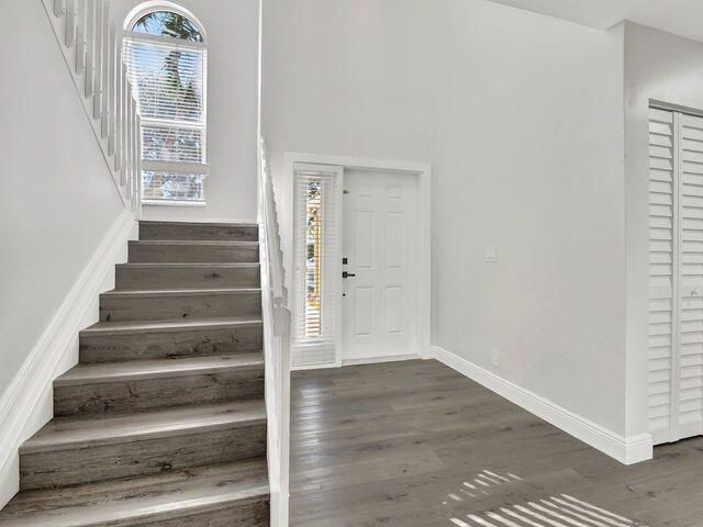 Продажа дома по адресу 10104 Country Brook Road - фото 6704013