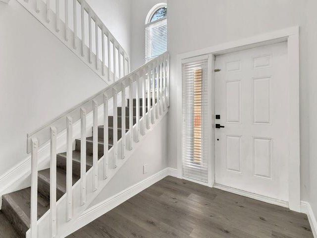 Продажа дома по адресу 10104 Country Brook Road - фото 6704014