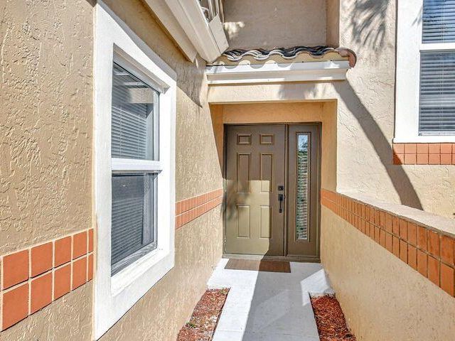 Продажа дома по адресу 10104 Country Brook Road - фото 6704015