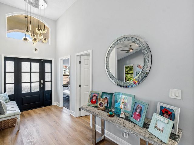 Продажа дома по адресу 1338 SW 3rd Street - фото 6703653