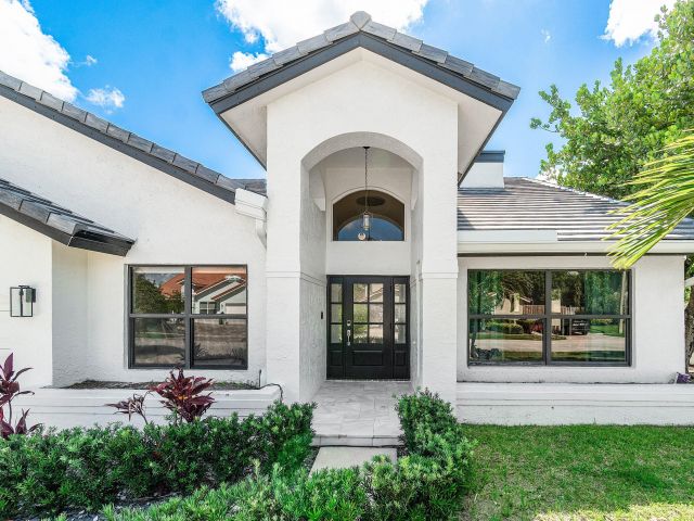 Продажа дома по адресу 1338 SW 3rd Street - фото 6703654