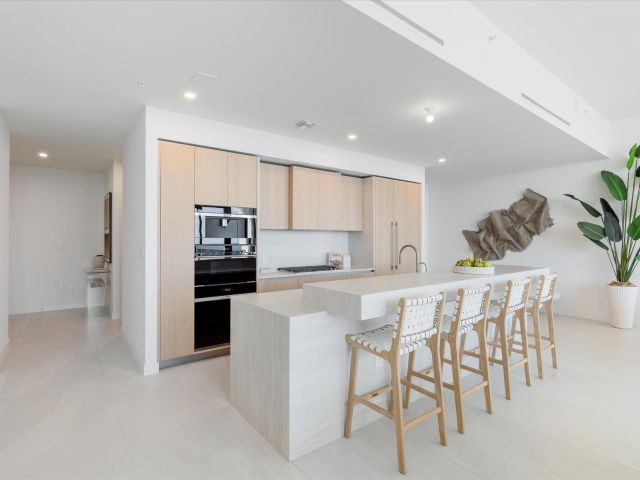 Продажа квартиры #Uph03 - фото 6704246