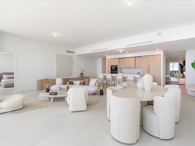 Продажа квартиры #Uph03 - фото 6704247