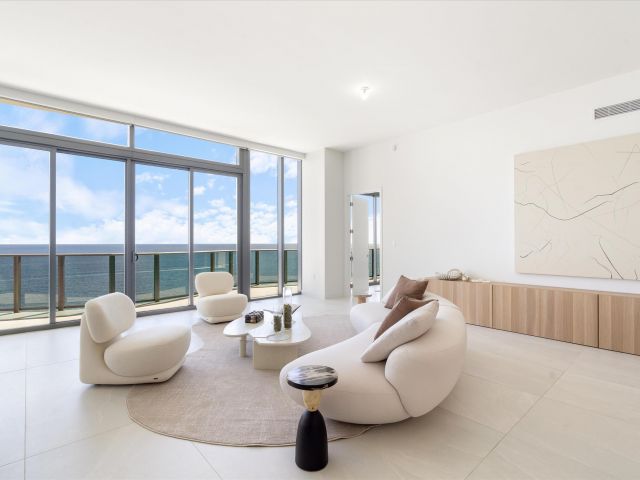 Продажа квартиры #Uph03 - фото 6704249