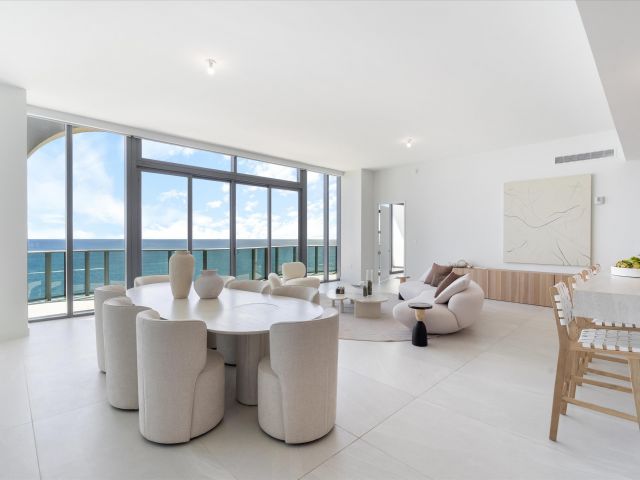 Продажа квартиры #Uph03 - фото 6704251