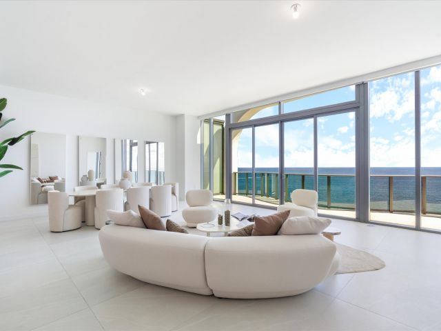 Продажа квартиры #Uph03 - фото 6704252