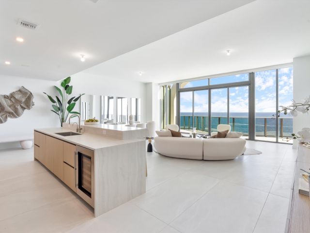 Продажа квартиры #Uph03 - фото 6704253