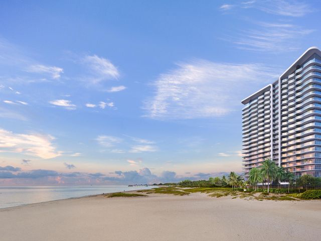 Продажа квартиры #Uph03 - фото 6704255