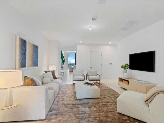 Продажа квартиры #Uph03 - фото 6807250