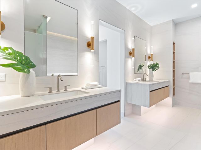 Продажа квартиры #Uph03 - фото 6807251